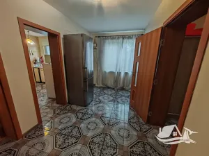 Prodej rodinného domu, Pomorie, Bulharsko, 160 m2