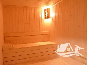 Prodej bytu 3+kk, Nesebar, Bulharsko, 105 m2