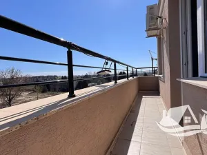 Prodej bytu 3+kk, Nesebar, Bulharsko, 105 m2