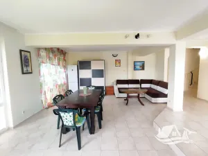Prodej rodinného domu, Nesebar, Bulharsko, 176 m2