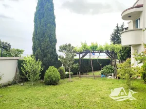 Prodej rodinného domu, Nesebar, Bulharsko, 176 m2