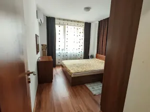 Prodej bytu 3+kk, Sveti Vlas, Bulharsko, 67 m2