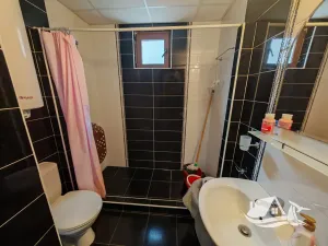 Prodej bytu 3+kk, Sveti Vlas, Bulharsko, 67 m2