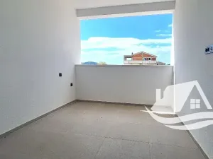 Prodej bytu 4+kk, Grebaštica, Chorvatsko, 114 m2