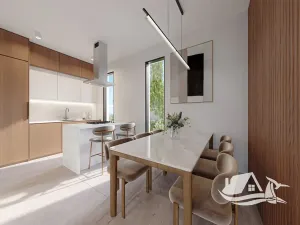 Prodej vily, Pafos, Kypr, 144 m2