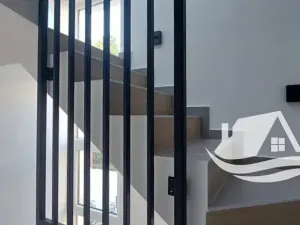 Prodej rodinného domu, Tisno, Chorvatsko, 120 m2