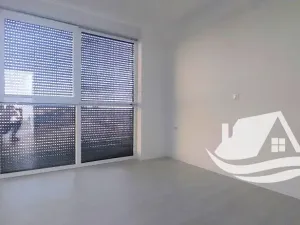 Prodej rodinného domu, Tisno, Chorvatsko, 120 m2