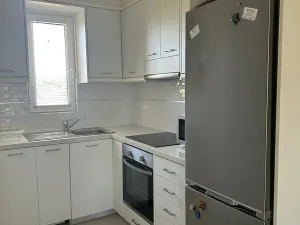 Prodej bytu 3+kk, Maleme, Řecko, 68 m2