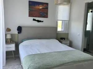 Prodej bytu 3+kk, Maleme, Řecko, 68 m2