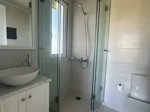 Prodej bytu 3+kk, Maleme, Řecko, 68 m2
