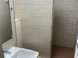 Pronájem bytu 3+1, Hustopeče, Na Sídlišti, 67 m2