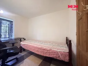 Prodej chalupy, Dřešín - Chvalšovice, 90 m2
