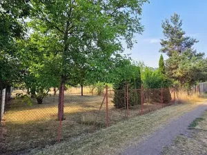Prodej pozemku pro bydlení, Kostelec na Hané, 1199 m2