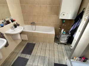 Pronájem bytu 3+kk, Brno, Jana Uhra, 136 m2