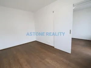 Pronájem bytu 2+kk, Praha - Dolní Měcholupy, Honzíkova, 44 m2