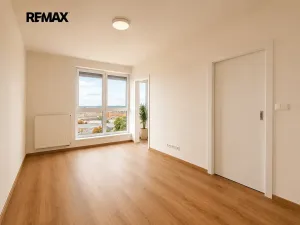 Pronájem bytu 5+kk, Plzeň, U Borských kasáren, 114 m2