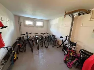 Prodej bytu 3+1, Jihlava, Zahradní, 76 m2