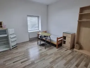 Pronájem bytu 6+kk a větší, Jamné, 220 m2