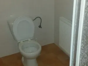 Pronájem bytu 1+kk, Mělník, Nádražní, 25 m2