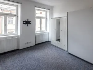 Prodej bytu 4+kk, Jihlava, Znojemská, 87 m2