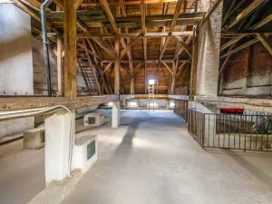 Prodej bytu 4+kk, Jihlava, Znojemská, 87 m2