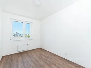 Pronájem bytu 2+kk, Praha - Hostivař, 47 m2