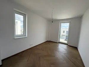 Prodej rodinného domu, Praha - Březiněves, Kukaččí, 161 m2