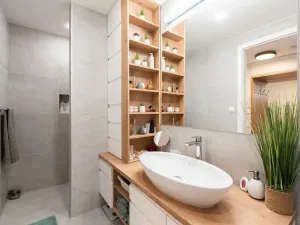 Prodej rodinného domu, Dobřany, Langlova, 225 m2