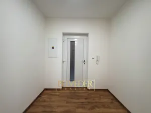 Pronájem bytu 2+kk, Teplice, Albrechtova, 70 m2