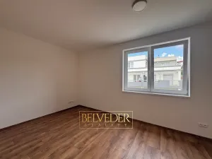 Pronájem bytu 2+kk, Teplice, Albrechtova, 70 m2