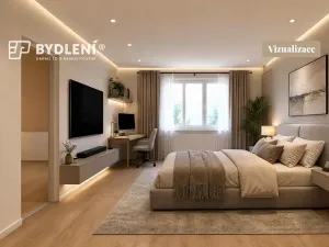 Prodej rodinného domu, Krupka, Horní, 314 m2