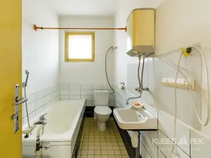 Prodej rodinného domu, Lípa nad Orlicí, 180 m2