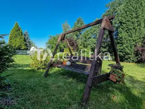 Prodej pozemku pro bydlení, Karviná, Bažantnice, 1884 m2