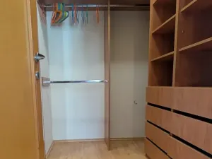 Pronájem bytu 2+kk, Brno, Vrchlického sad, 73 m2