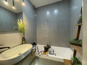 Prodej bytu 3+kk, Ostrava, Hornopolní, 60 m2