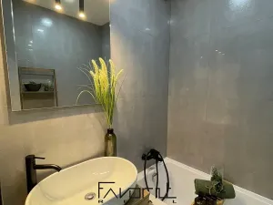 Prodej bytu 3+kk, Ostrava, Hornopolní, 60 m2