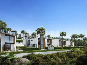 Prodej vily, Mijas, Španělsko, 161 m2
