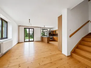 Prodej vily, Hranice, Zahradní, 633 m2