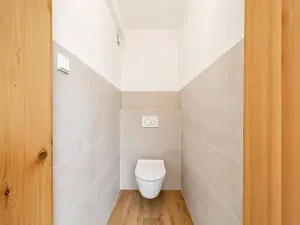 Prodej vily, Hranice, Zahradní, 633 m2