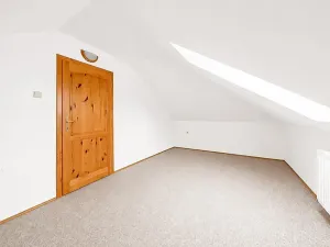 Prodej vily, Hranice, Zahradní, 633 m2