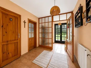 Prodej vily, Hranice, Zahradní, 633 m2