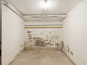 Prodej vily, Hranice, Zahradní, 633 m2