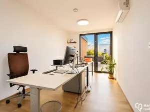 Prodej rodinného domu, Olomouc, Václava Morávka, 200 m2