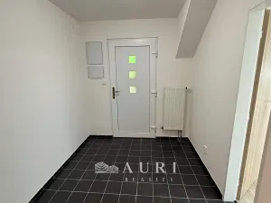 Pronájem bytu 1+kk, Rakovník, Havlíčkova, 58 m2