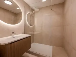 Prodej bytu 3+kk, Praha - Chodov, Podjavorinské, 65 m2