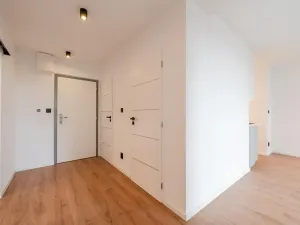Prodej bytu 3+kk, Praha - Chodov, Podjavorinské, 65 m2