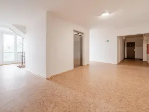 Prodej bytu 3+kk, Praha - Chodov, Podjavorinské, 65 m2