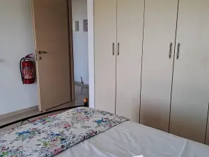 Prodej vily, Kokkino Chorio, Řecko, 80 m2