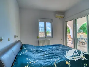 Prodej vily, Kokkino Chorio, Řecko, 102 m2