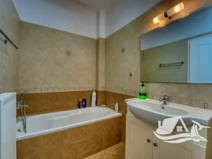 Prodej vily, Kokkino Chorio, Řecko, 102 m2